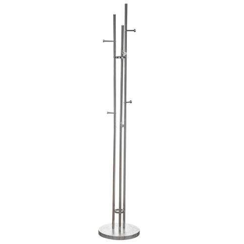 52566 CABIDE EM METAL C 33,00 L 33,00 A 180,00