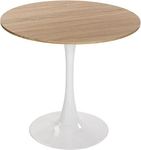22020083 MESA COR NATURAL LIA 80X80X73