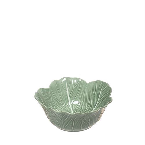 24603 TAÇA PORCELANA 20.50CM