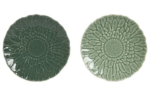 PC-211477 PRATO CERAMICA 16X16X2CM RELEVO 2MOD
