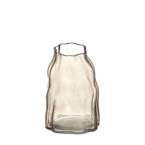 32827 JARRA DECORATIVA C 16,00 L 16,00 A 27,00