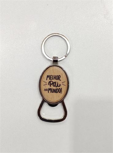 PORTA CHAVES PAI 2813-004-P
