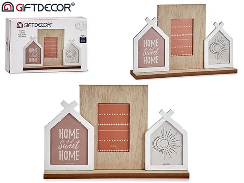 78473 MOLDURA TRIPLA MDF CASAS 7X24X38