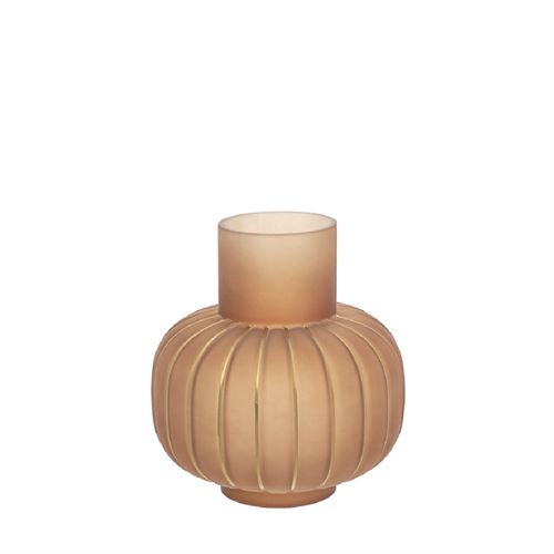 32775 VIDRO - JARRA C 18,00 L 18,00 A 20,00