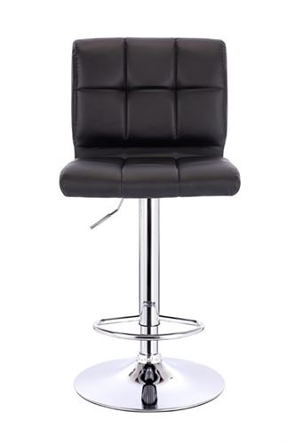 120630741 BANCO BAR PRETO 49,00X56,00X46,00