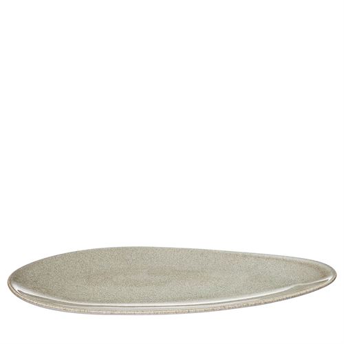 24305 TRAVESSA CERAMICA SAND C 41,00 L 20,00 A 2,50