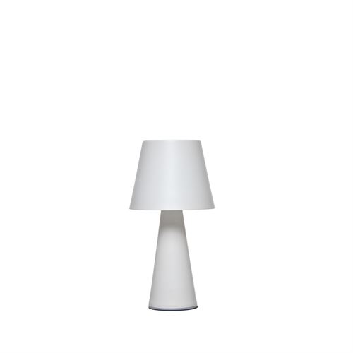 98030 CANDEEIRO MESA RECARREGAVEL C 12,00 L 12,00 A 25,00