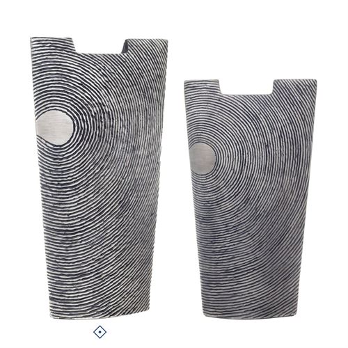 86265 JARRA POLIRESINA C 24,50 L 10,00 A 45,50