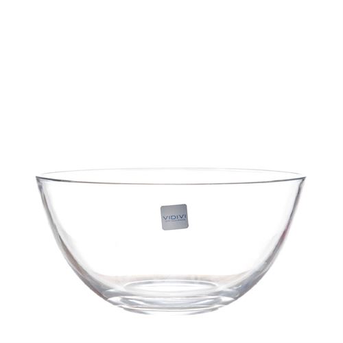57880 TAÇA VIDIVI FULL MOON 23,50 CM
