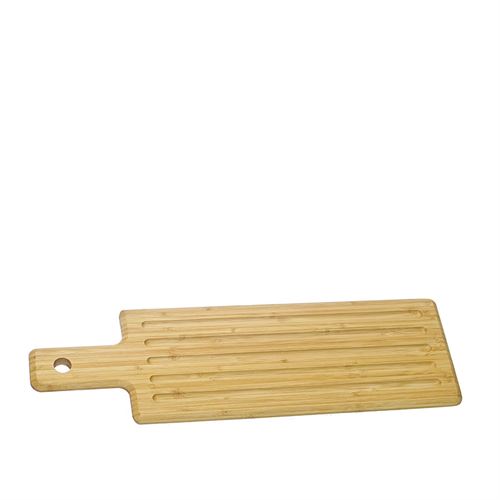 55050 TABUA PAO BAMBU  C 50,00 L 15,50 A 1,50