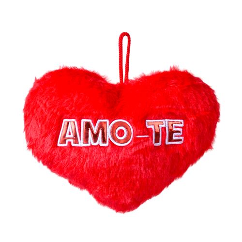 055200 ALMOFADA 20CM 2641-055-20