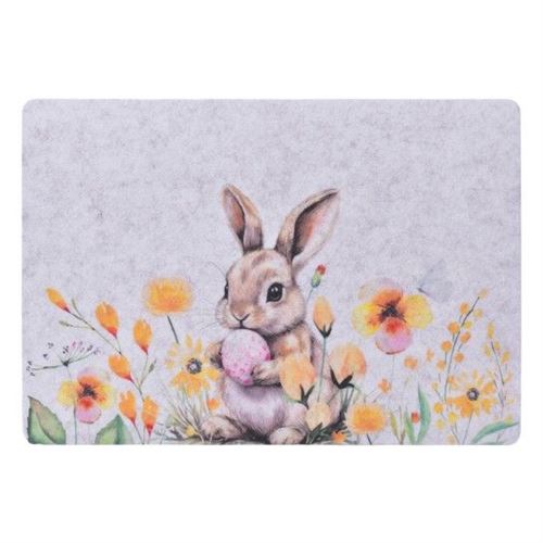 250133 INDIVIDUAL FELTRO PSC 40X28