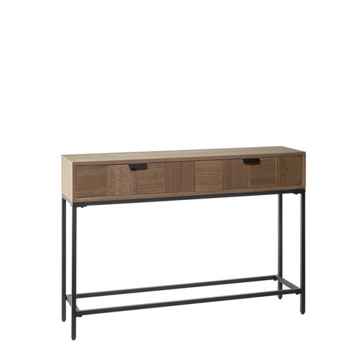 96813 MOVEL MADEIRA  C 120,00 L 31,00 A 83,00