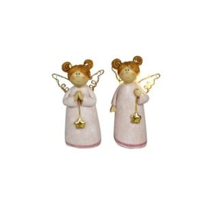 10421389 ANJO RS C/LUZ 2S 7,5x4x12 MX203579-5A