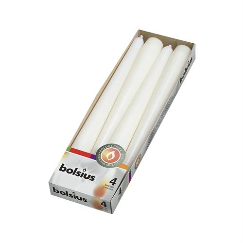 103600350902 VELA PK4 BRANCO