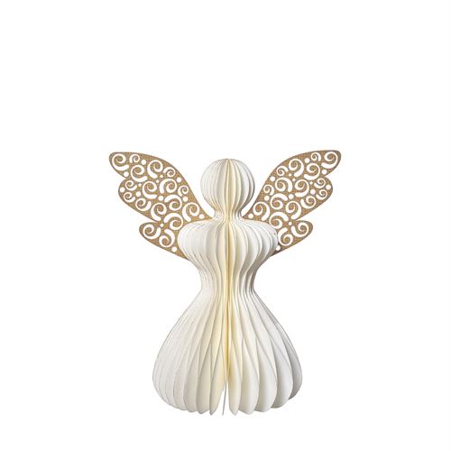 90466 ANJO PAPEL 30CM