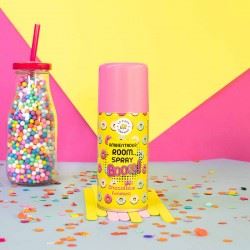 050474 SPRAY POP CHOCOLATE FONDANT 150ML