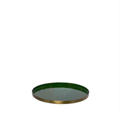 88924 PRATO METAL LACADO C 24,50 L 24,50 A 0,00