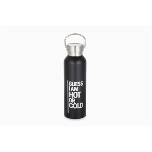 P090787497 TERMO SW8017C PRETO 500ml