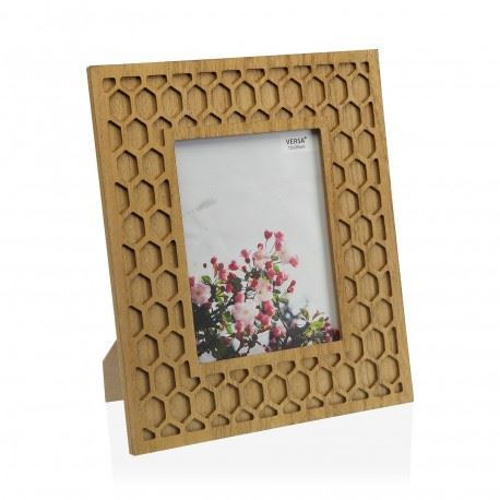 20930133 MOLDURA MDF CORY 15X20CM