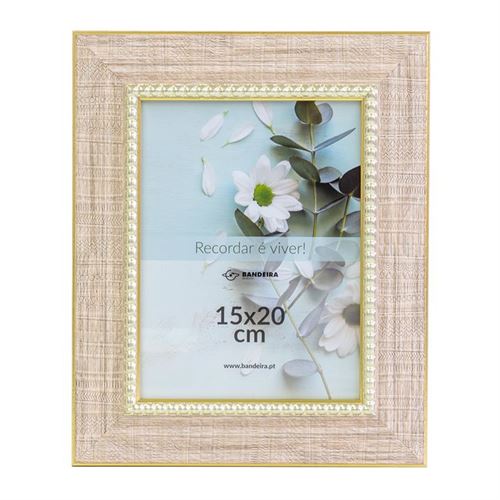11189578 MOLDURA 15X20CM P7072-B-518-2