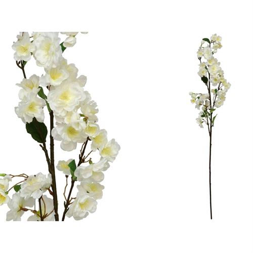 274751 FLORES DE AMÊNDOA 98 CM