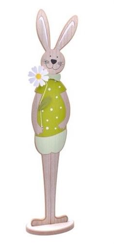 248130 COELHO DEC PASC 0247-109 80CM
