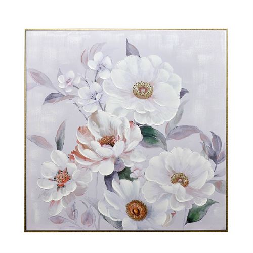 97131 TELA ESTAMPADA 80X80CM