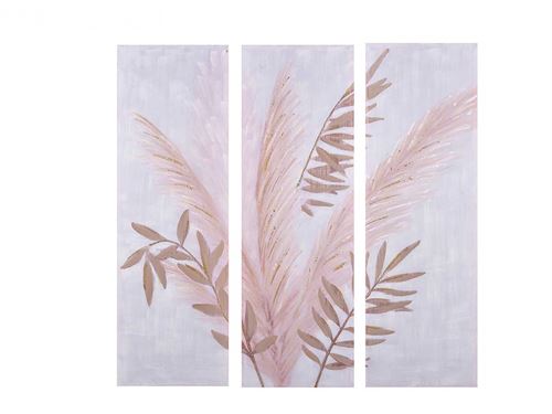 93318 TELA DECORATIVA 40X120CM