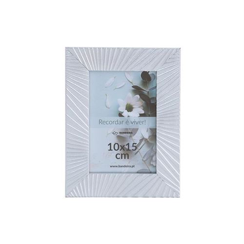 111829770 MOLDURA 10X15CM P7000-A-362-1