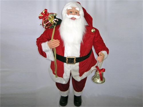 PAI NATAL 121CM