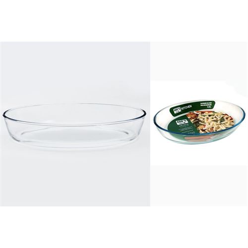 P160584519 TABULEIRO LHP-OP-4.0L (39.3X27.6X6.5CM)