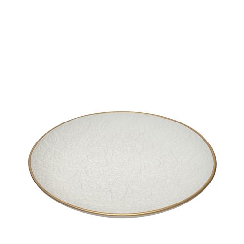 29260 PRATO CERAMICA DEC C 35,00 L 35,00 A 3,50