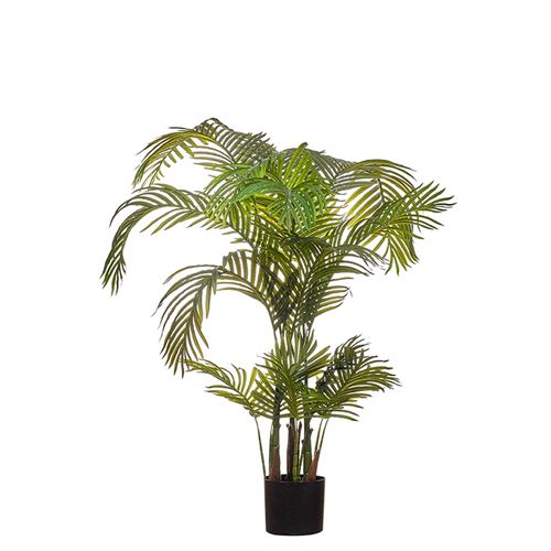 PLANTA PALM TREE 150CM