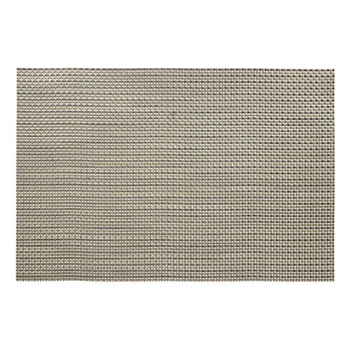57158 INDIVIDUAL DE MESA 30X45X0,10CM