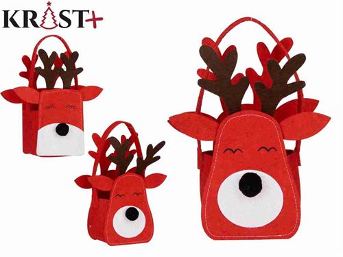 83973 CESTO NATAL VERMELHO RENA SORT2