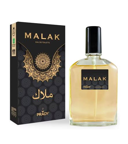 BY PRADY COLONIA MALAK 100ML