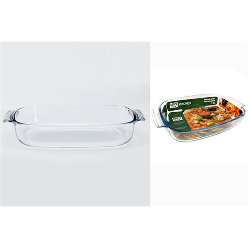 P160584521 TABULEIRO LHP-DT-2.7L (34.4X22.3X6,1CM)
