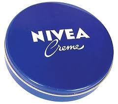 CREME 50ML