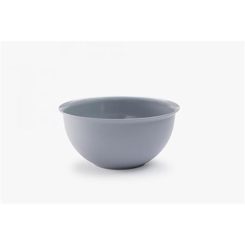 P231686073 TAÇA 03 1251 CINZA 1LT