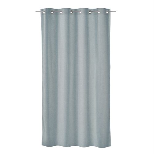 CORTINADO LUCID POLIESTER 140X260CM POLIESTER