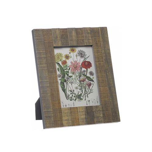 MOLDURA MDF 13X18CM