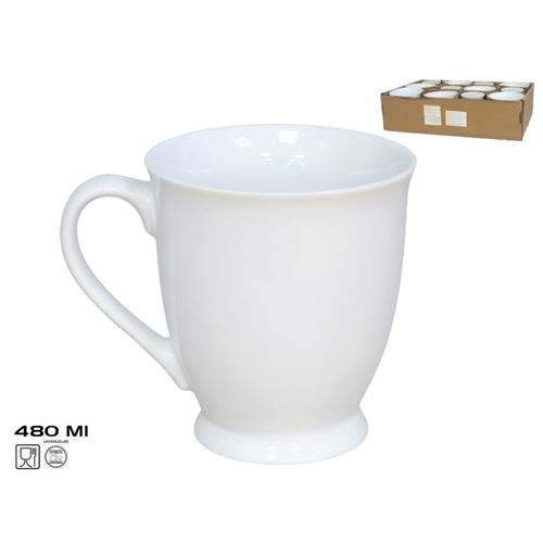 200408 CANECA CERAMICA 480ML NORWAY
