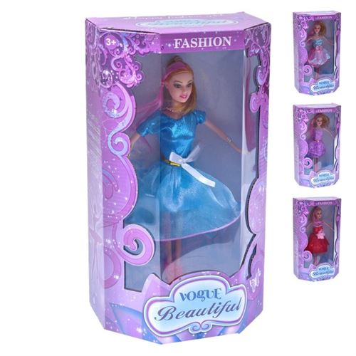 440381 BONECA CP213754