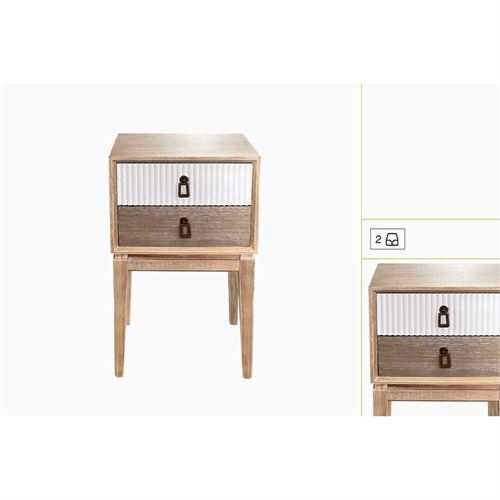 P070194298 MESA CABECEIRA 22A121-NATURAL_amp_BRANCO 40X30X67CM