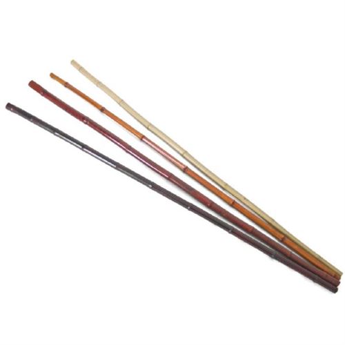291460 CANA BAMBU 160CM 4SORTIDOS
