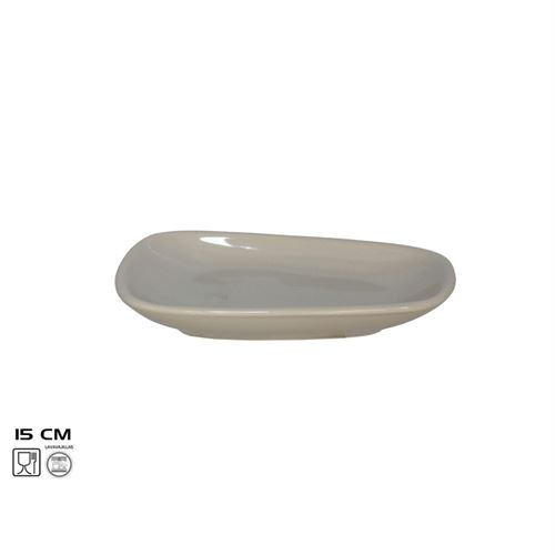 	8.50 X 15.00 X 2.00 CM