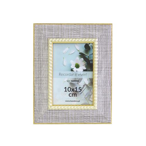 11189573 MOLDURA 10X15CM P7072-B-520-1