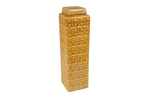 10220908 CAIXA CERAMICA 48CM