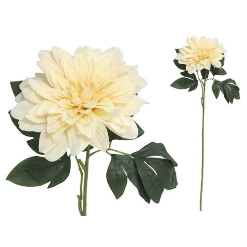 867733 HASTE DALIA 74CM